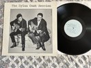 The BOB DYLAN & JOHNNY CASH SESSION vinyl 1969 sessions Great versions