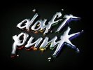Discovery - Daft Punk (Vinyl)