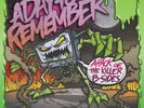 Attack of the Killer B-sides (RSD ... - A Day To Remember (Vinyl)