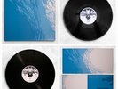 Boris - Flood (2LP Black Vinyl LP)