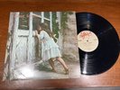Violent Femmes – Self Titled - VG+ 1983 Press