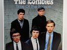 The Zombies Time of the Season 12