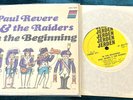 Paul Revere & the Raiders: In the Beginning 7