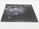 Cocteau Twins Treasure LP vinyl record 12