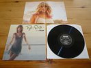 TAYLOR SWIFT AT THE BBC VINYL ALBUM RECORD LP LIMITED EDITION +POSTER NEAR MINT