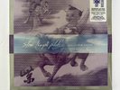 Stone Temple Pilots: Live In New Haven 1994 2LP RSD 2025 Purple Weiland New