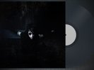 PSYCLON NINE And Then Oblivion LIMITED LP VINYL 2025