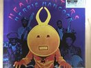 Herbie Hancock/Headhunters PC32731 Used LP