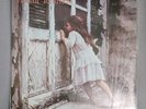 VIOLENT FEMMES - Vinyl LP - Self Titled - Slash Records 1-23845 Shrink NM