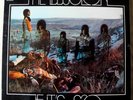 SEALED The ILLUSION - If It's So PSYCH edelic rock '70 Steed FIRST PRESSING lp