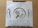 The Ragga Twins/Wipe The Needle/Juggling/1991 Shut Up And Dance 7