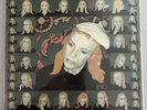 Brian Eno Taking Tiger Mountain by Strategy LP 1974 ILPS 9309 1st Press