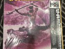 RSD25 Wu-Tang - Black Samson The Bastard Swordsman The Saga Continues #0034/5000