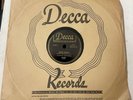 Little Esther 1953 DOO WOP 78 Stop Cryin’ / Please Don’t Send Me DECCA VG++ HEAR