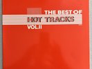 The Best Of Hot Tracks Vol. II  2x12