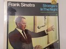 Frank Sinatra - Strangers in the Night [New Vinyl LP]