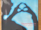 Depeche Mode – World in my Eyes – INT 126.945 – Vinyl - NEU / NEW - SEALED