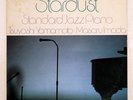 TSUYOSHI YAMAMOTO STARDUST/STANDARD JAZZ PIANO THREE BLIND MICE TBM5021 Japan 12