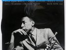 LEE MORGAN VOLUME 2 - SEXTET BLUE NOTE DBLP027 Japan VINYL 12