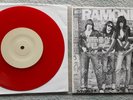 The Ramones - Blitzkrieg Bop 7