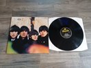 The Beatles Beatles for Sale Vinyl Record LP EX/EX 2012 Gatefold