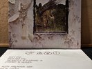 Led Zeppelin IV Zoso Vinyl LP (1971) SD-19129 Stairway To Heaven / Beautiful  M