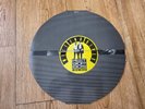 Pet Shop Boys West End Girls Collectors Edition 10