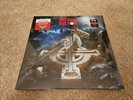 RITE HERE RITE NOW 2LP Forest Green Vinyl LTD w Poster /Photo Book