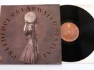 CREEDENCE CLEARWATER REVIVAL - MARDI GRAS LP N MINT VINYL Original UK Album CCR