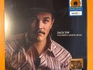 Zach Top - Cold Beer & Country Music (12