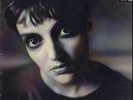 This Mortal Coil Blood NEW OVP 4AD 2xVinyl LP