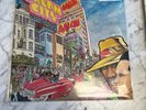 Aalon - Cream City (NM) Condition Vinyl Record VR42425