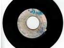 #31 ROOTS REGGAE 45 TUFF GONG LABEL BOB MARLEY & THE WAILERS 