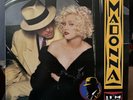 Madonna / I’m Breathless (featuring Vogue) Lp Sire 26209