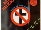 Bad Religion 