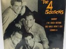 The Four Seasons - Sherry (7