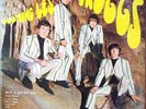 The Troggs - Wild Thing (LP, Album, Mono) (Very Good Plus (VG+)) - 3196712153