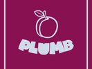 David Murray Plumb (Vinyl)