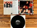 The Pretty Things: Get The Picture? LP Vinyl Norton Mono 2000 Pressing NM/NM
