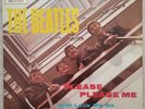 Please Please Me [Vinyl, 12