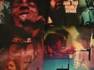 Sly & The Family Stone Stand  GATEFOLD, 180G NEW OVP Epic Vinyl LP