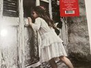Violent Femmes - Violent Femmes [New Vinyl LP]