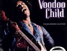 Jimi Hendrix ‎– Voodoo Child (4LP Box) Classic Records 200gram SEALED