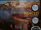 Reiner - Spain LSC 2230 (4LPs 45rpm) Classic Records SEALED