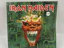 Iron Maiden - Virus 12