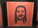 Erick The Architect Future Proof EP Vinyl /222 Limited Edition Flatbush Zombies