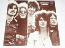 VINYL LP by SPOOKY TOOTH 