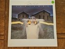 Cocteau Twins Garlands Vinyl Record Album 1982 VG+