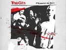 The Gits - Frenching the Bully (Red Vinyl LP) [PRE-ORDER]