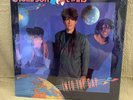Into the Gap by Thompson Twins Vinyl